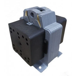 Электромагнит ЭД-11101 380В Электромагнит ЭД-11101 380В