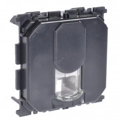 Celiane Розетка телефонная (10шт)