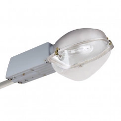 Светильник ЖКУ-21-70-002 со стеклом IP65 Светильник ЖКУ-21-70-002 со стеклом IP65