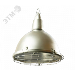 Светильник НСП-17-500-042 со стеклом с решеткой IP54 Светильник НСП-17-500-042 со стеклом с решеткой IP54