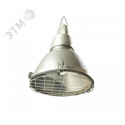 Светильник НСП-17-200-042 с/с с/р IP54 Светильник НСП-17-200-042 с/с с/р IP54