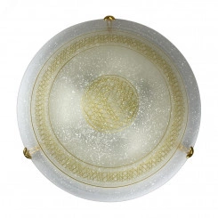 НПБ-01-3х60 MaxeL 64/Сюзизол.зол. НПБ-01-3х60 MaxeL 64/Сюзизол.зол.