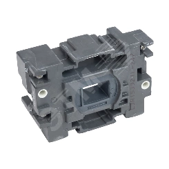 Катушка для контактора 24V 50/60Гц