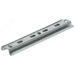 Держатель горизонтальный 250мм VH200