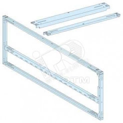 Рама основная 800мм Рама основная 800мм