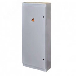 Щит ВРУ1-42-01 Щит ВРУ1-42-01