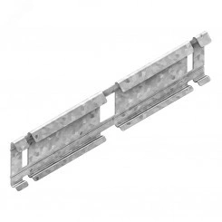 Пластина соединительная 60 Пластина соединительная 60