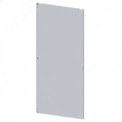 Плата монтажная 1800х1000мм DAE/CQE