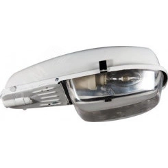 Светильник НКУ-97-300-002 со стеклом без отражателя IP54 Светильник НКУ-97-300-002 со стеклом без отражателя IP54