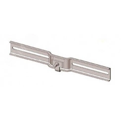 Опора напольн ОСН-20 УХЛ2 (Курган)