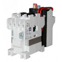 Пускатель электромагнитный УХЛ4 В, 220В, (1р), РТТ5-10-1, 8,50А Пускатель электромагнитный УХЛ4 В, 220В, (1р), РТТ5-10-1, 8,50А