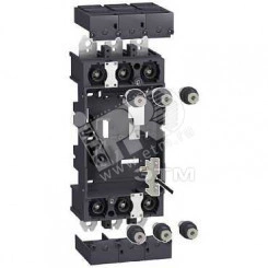 Корзина втычная NSX400-630 в комплекте Корзина втычная NSX400-630 в комплекте