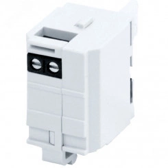 Расцепитель независимый 200-277B для ВА04-31(35) Расцепитель независимый 200-277B для ВА04-31(35)