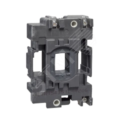 Катушка LC1D40-D95 380V 50/60HZ