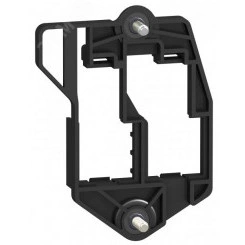 NSX Опора для двух подвесных блоков NSX Опора для двух подвесных блоков