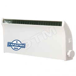 Конвектор электрический NOREL 500 Вт