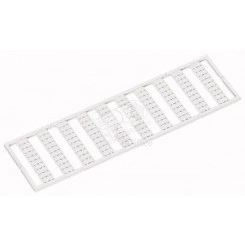 Маркировочная система WMB MULTI