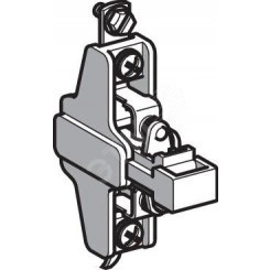 Элемент контактный НО