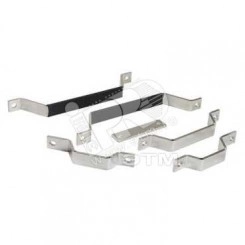 Соединение 3P рев.контактора LC1 F500