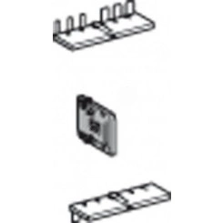 Комплект для монтажа