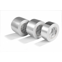 Лента 100-050 ALU AA 130 Лента 100-050 ALU AA 130