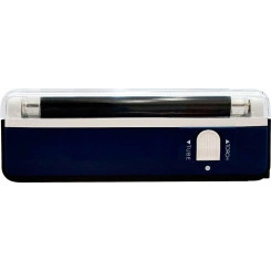 Детектор д/проверки денег 4w,G5,1LED Feron