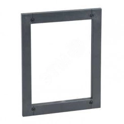 Рамка передней панели INS/INV250 Рамка передней панели INS/INV250