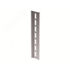 Соединитель BAR L2000 горячеоцинкованный Соединитель BAR L2000 горячеоцинкованный