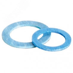 Прокладка уплотнительная М40