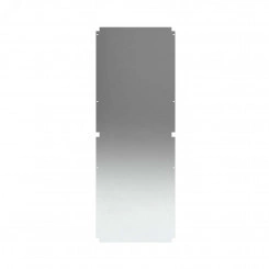 Плата монтажная дополнительная для шкафов CQE 1800 x 1200 мм