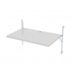 Дверная полка 1000 мм