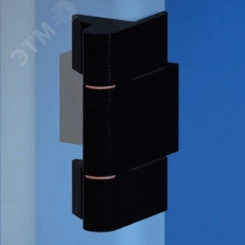 Петли 180 градусов 4шт. Петли 180 градусов 4шт.