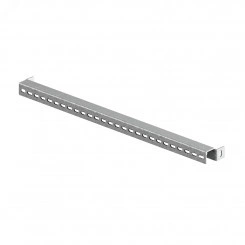 Рейка усиленная для тяжелого оборудования Ш=1000мм (2 шт) Рейка усиленная для тяжелого оборудования Ш=1000мм (2 шт)