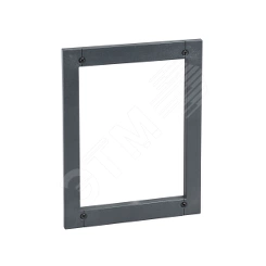 Рамка передней панели INS/INS320-630 Рамка передней панели INS/INS320-630