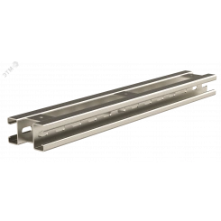 Опорный профиль Опорный профиль