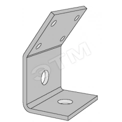 Потолочное крепление