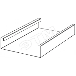 Крышка, нижняя Крышка, нижняя