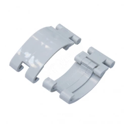 Клипса к рассеивателю ЛСП44(кроме 1х36)