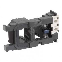 Катушка для контактора 220-230V 40-400Гц