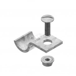 Фиксатор SLOS для KLIE