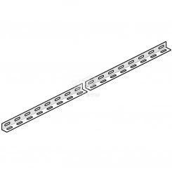 L-профиль L-профиль