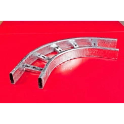 Угол горизонтальный для KLIE Угол горизонтальный для KLIE