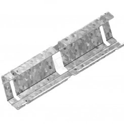 Соединительная пластина быстрой фиксации Соединительная пластина быстрой фиксации