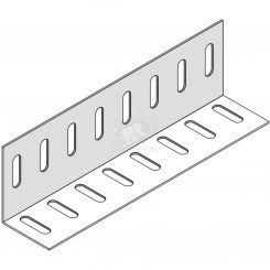 Уголок опорный Уголок опорный