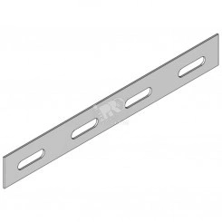 Пластина соединительная Пластина соединительная