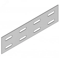 Пластина соединительная Пластина соединительная