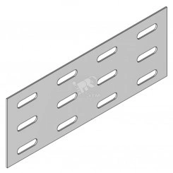 Пластина соединительная Пластина соединительная
