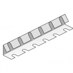 Пластина соединительная Пластина соединительная