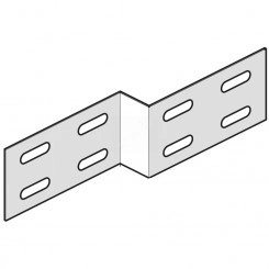 Переходник Переходник