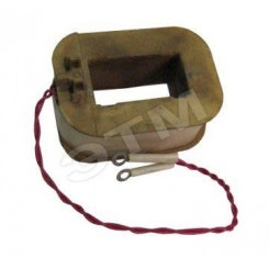 Катушка к электромагниту ЭМ33-4 220В Катушка к электромагниту ЭМ33-4 220В